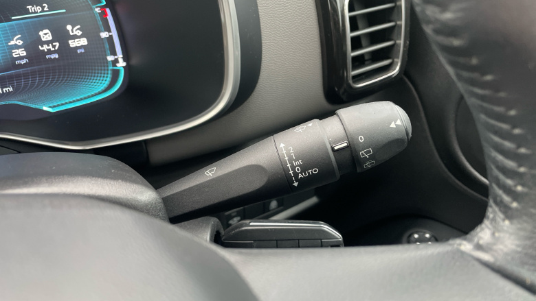 Citroen C5 Aircross 1.5 BlueHDi 130 Flair 5dr Diesel Hatchback